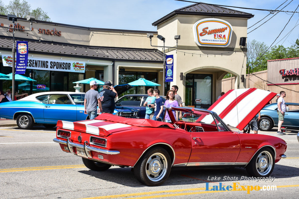 Magic Dragon Street Meet 033-30.jpg